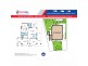 28 Glover Drive, Alexandra Hills QLD 4161 Floorplan
