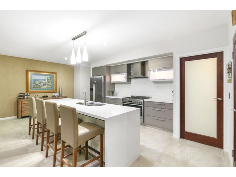 35 Taffeta Drive, Mount Cotton QLD 4165