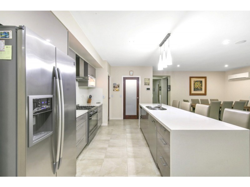 35 Taffeta Drive, Mount Cotton QLD 4165