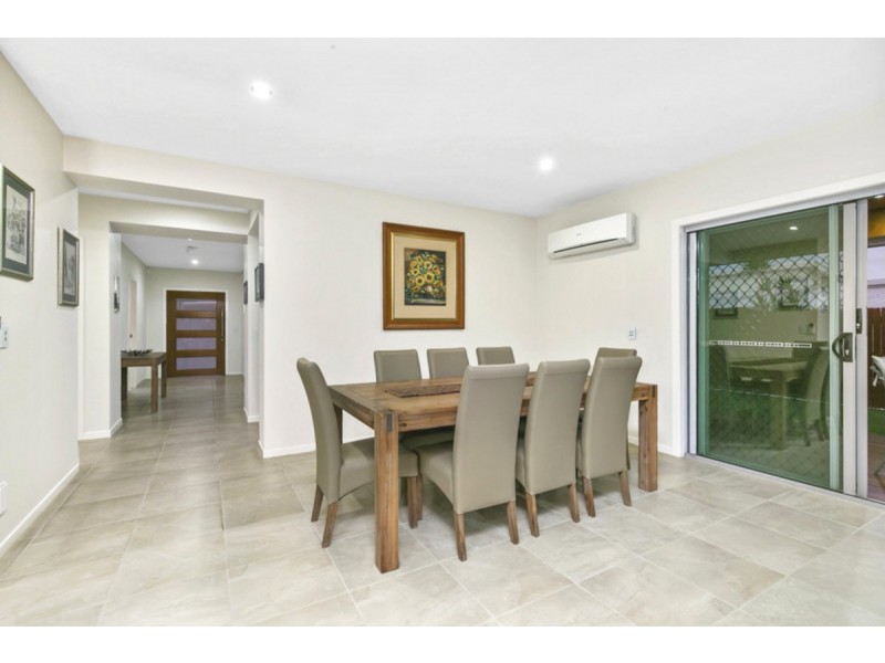 35 Taffeta Drive, Mount Cotton QLD 4165
