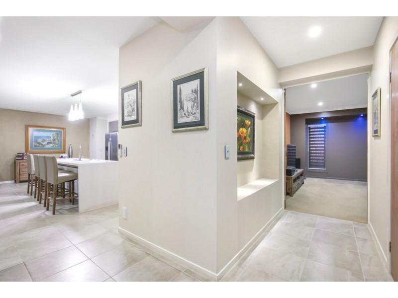 35 Taffeta Drive, Mount Cotton QLD 4165