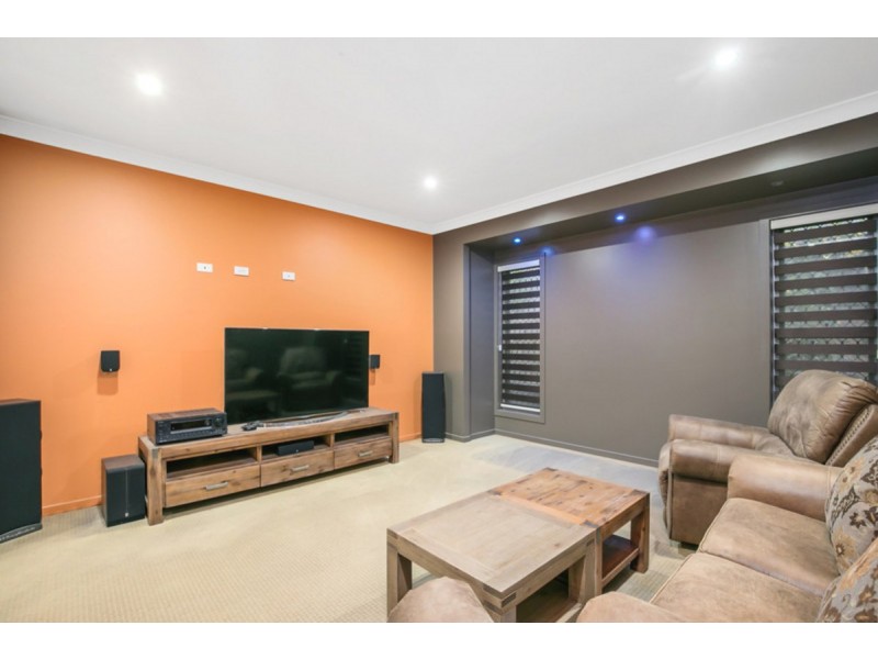 35 Taffeta Drive, Mount Cotton QLD 4165