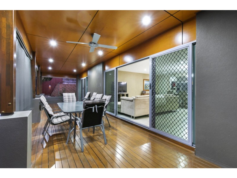 35 Taffeta Drive, Mount Cotton QLD 4165