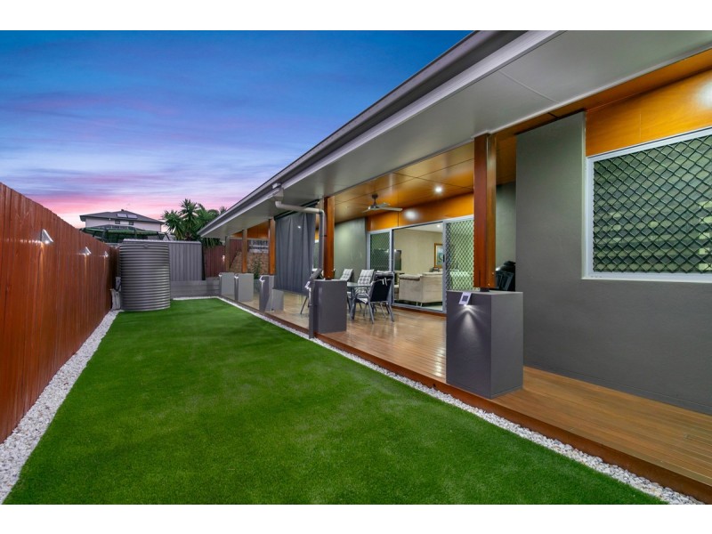 35 Taffeta Drive, Mount Cotton QLD 4165