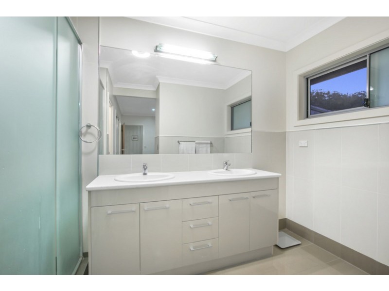 35 Taffeta Drive, Mount Cotton QLD 4165