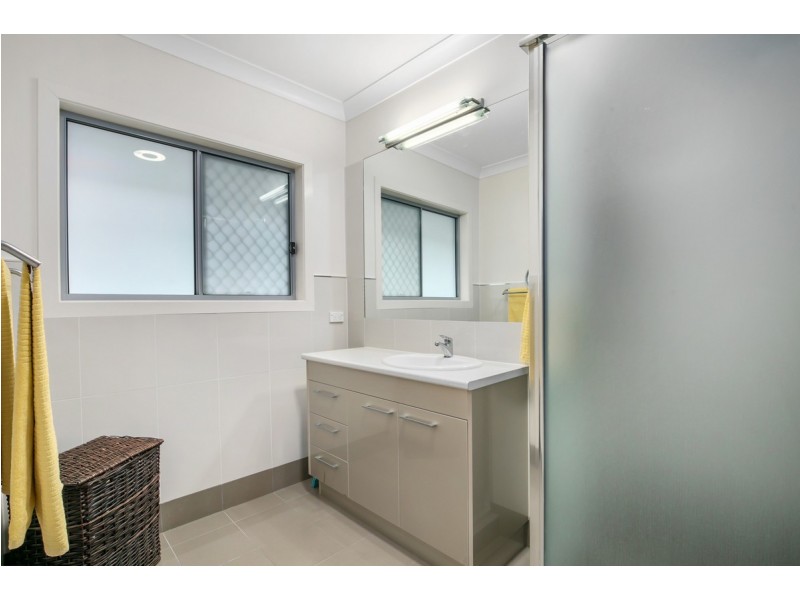 35 Taffeta Drive, Mount Cotton QLD 4165