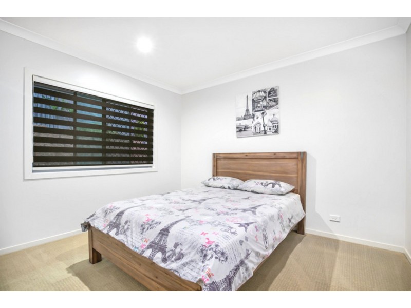 35 Taffeta Drive, Mount Cotton QLD 4165