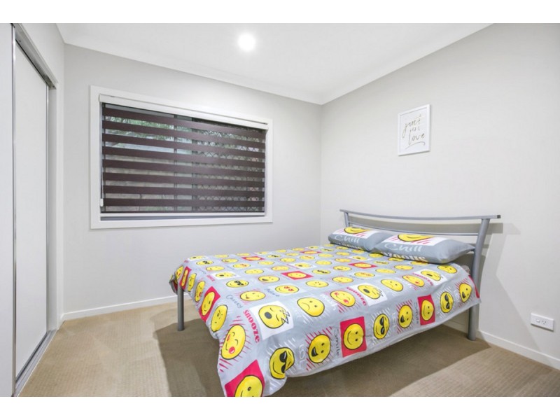 35 Taffeta Drive, Mount Cotton QLD 4165