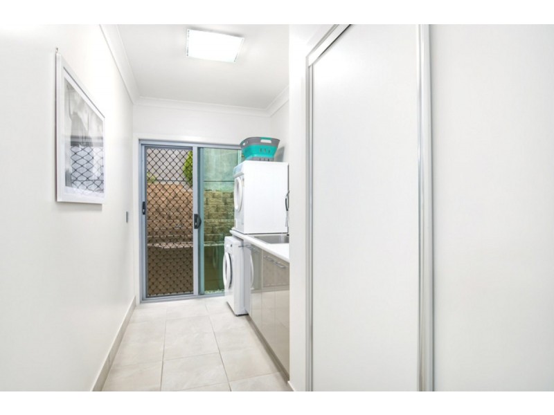 35 Taffeta Drive, Mount Cotton QLD 4165