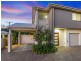 1/6 Bond Street, Cleveland QLD 4163