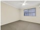 1/6 Bond Street, Cleveland QLD 4163