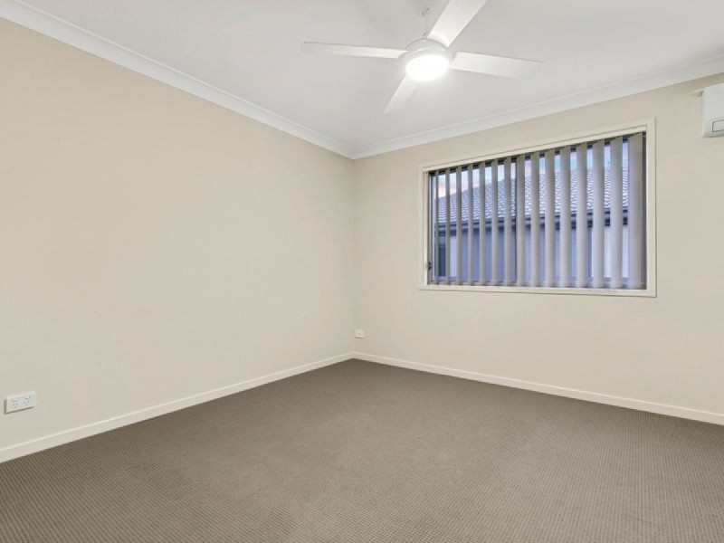 1/6 Bond Street, Cleveland QLD 4163