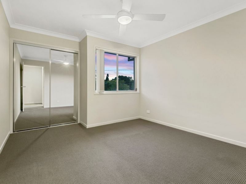 1/6 Bond Street, Cleveland QLD 4163
