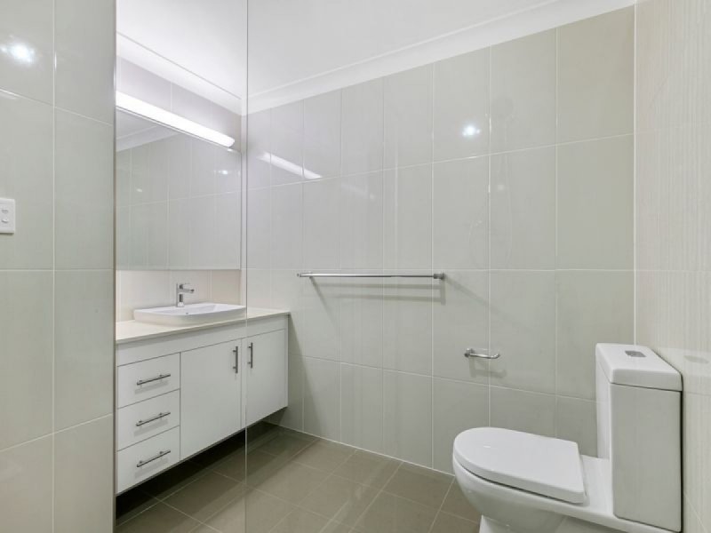 1/6 Bond Street, Cleveland QLD 4163