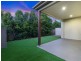 1/6 Bond Street, Cleveland QLD 4163