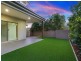 1/6 Bond Street, Cleveland QLD 4163