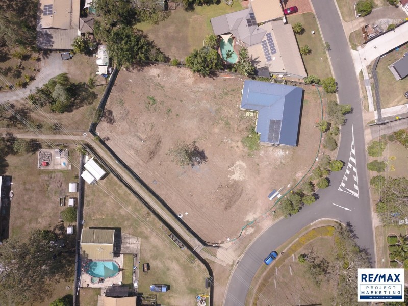 20a Harrier Avenue, Loganholme QLD 4129