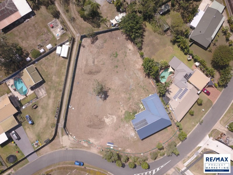 20a Harrier Avenue, Loganholme QLD 4129