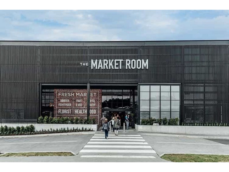 20a Harrier Avenue, Loganholme QLD 4129