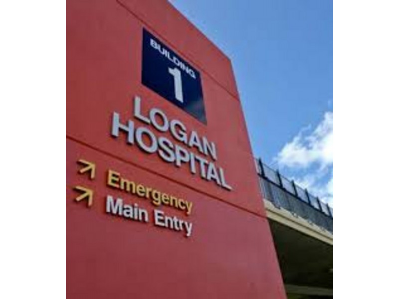 20a Harrier Avenue, Loganholme QLD 4129