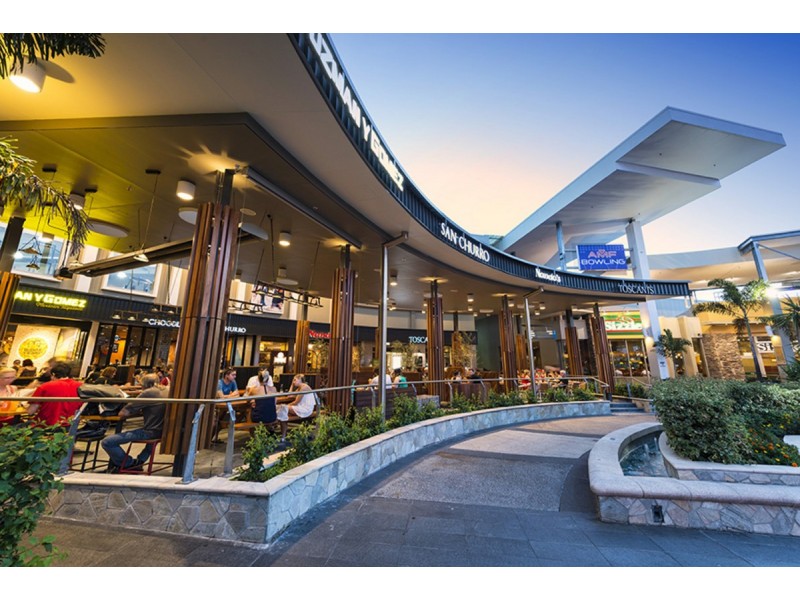 20a Harrier Avenue, Loganholme QLD 4129