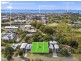 6a Russell Street, Cleveland QLD 4163