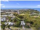 6a Russell Street, Cleveland QLD 4163