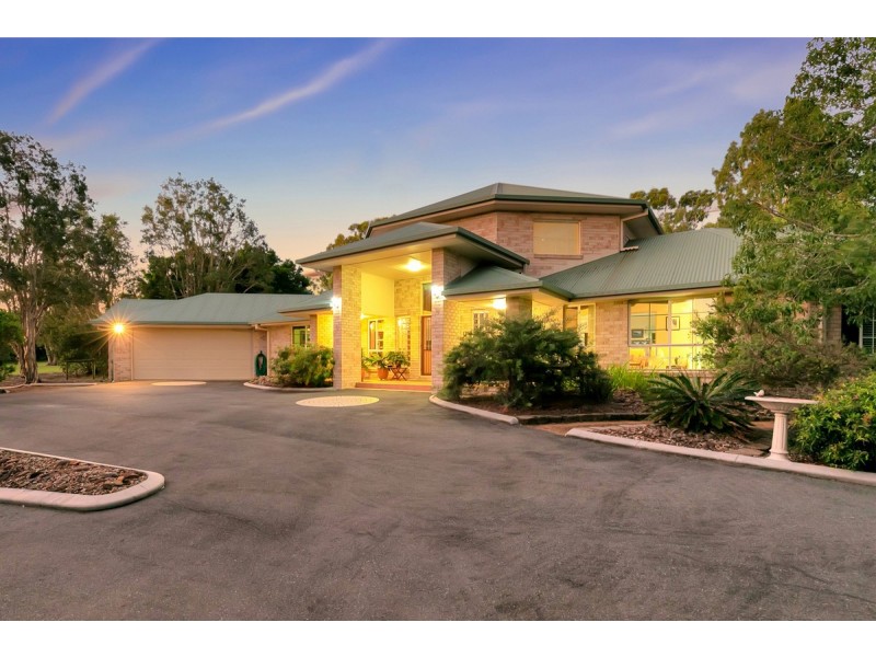 28 Wisbech Place, Thornlands QLD 4164