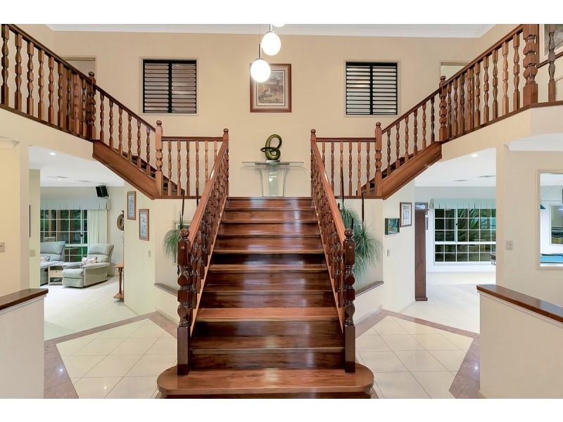 28 Wisbech Place, Thornlands QLD 4164