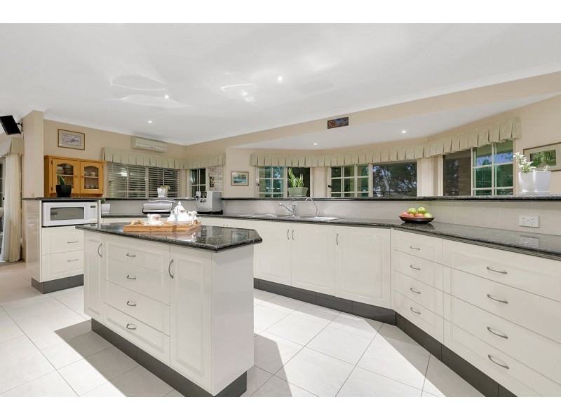 28 Wisbech Place, Thornlands QLD 4164