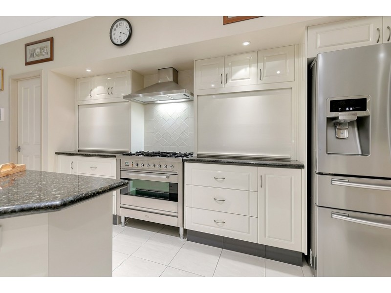 28 Wisbech Place, Thornlands QLD 4164