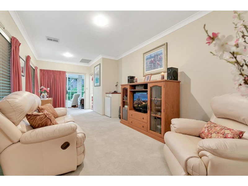 28 Wisbech Place, Thornlands QLD 4164