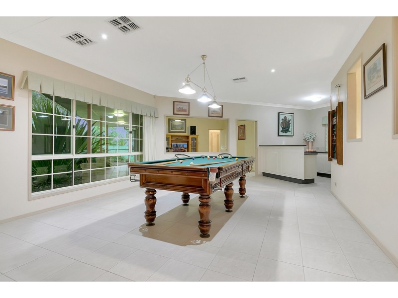 28 Wisbech Place, Thornlands QLD 4164