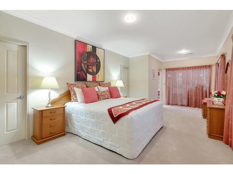 28 Wisbech Place, Thornlands QLD 4164