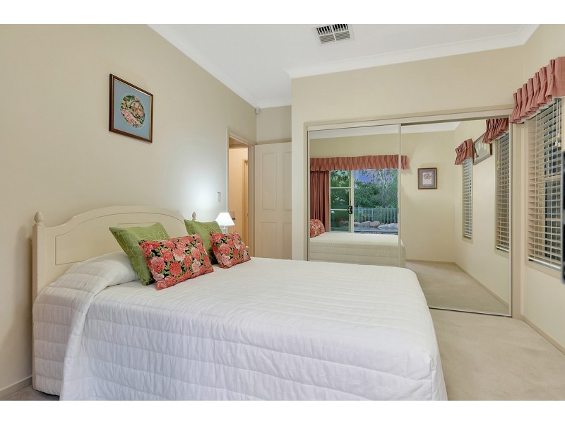 28 Wisbech Place, Thornlands QLD 4164