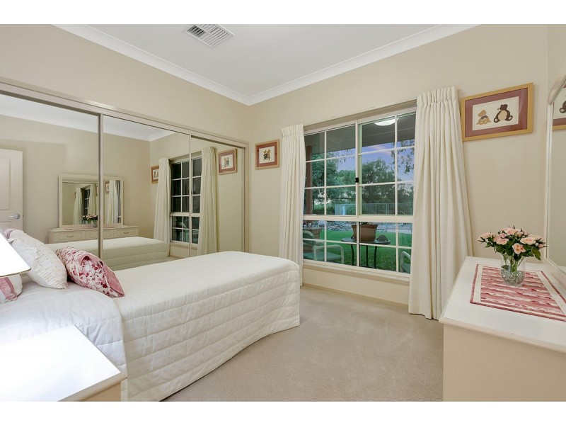 28 Wisbech Place, Thornlands QLD 4164