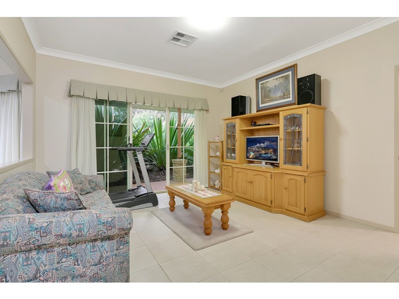 28 Wisbech Place, Thornlands QLD 4164