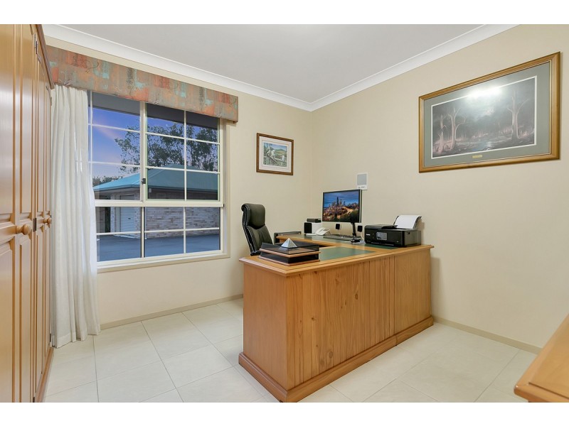 28 Wisbech Place, Thornlands QLD 4164