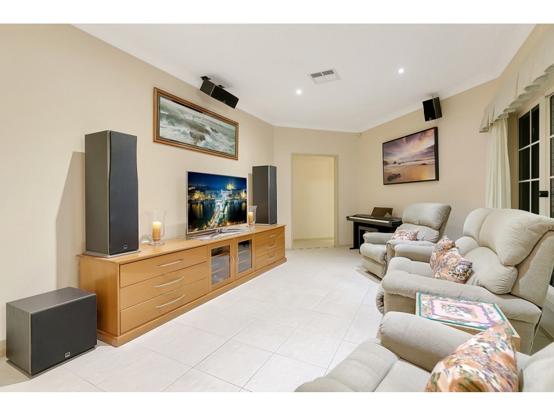 28 Wisbech Place, Thornlands QLD 4164