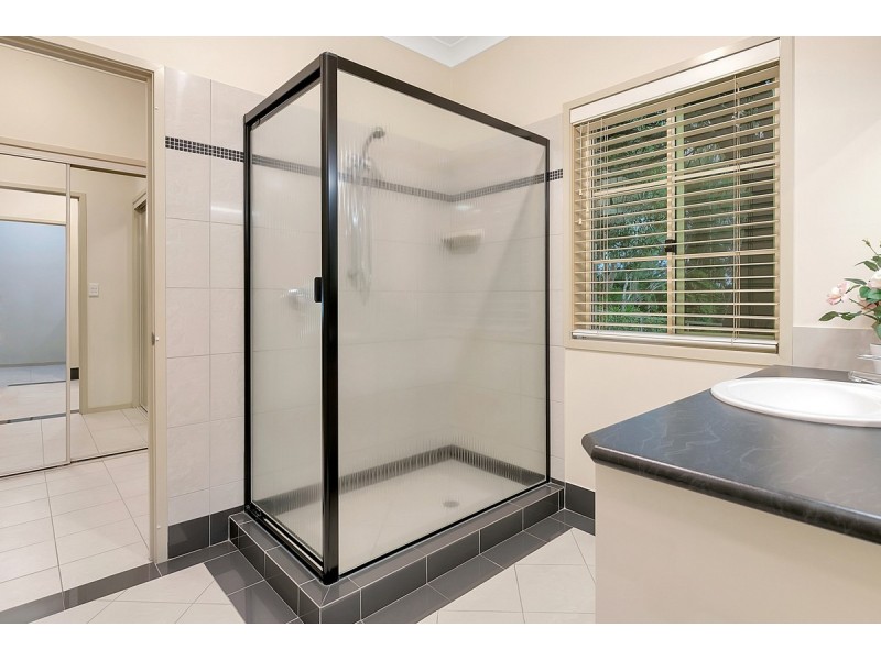 28 Wisbech Place, Thornlands QLD 4164