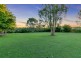 28 Wisbech Place, Thornlands QLD 4164