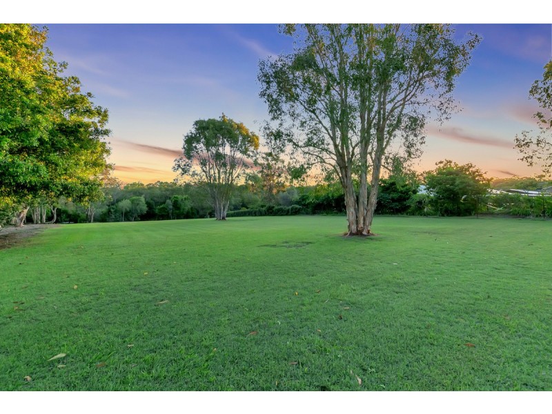 28 Wisbech Place, Thornlands QLD 4164
