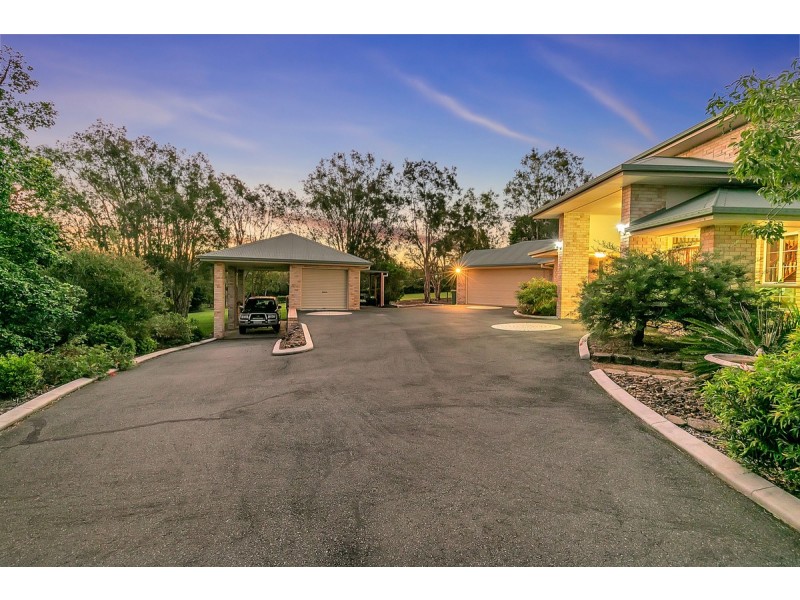 28 Wisbech Place, Thornlands QLD 4164