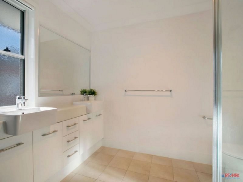 10/180 Thorneside Road, Thorneside QLD 4158