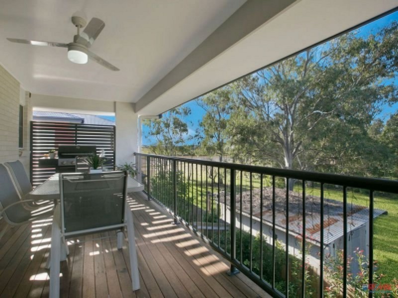 10/180 Thorneside Road, Thorneside QLD 4158