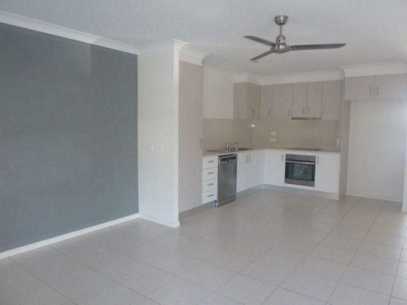 12/15-21 St Anthony Drive, Alexandra Hills QLD 4161