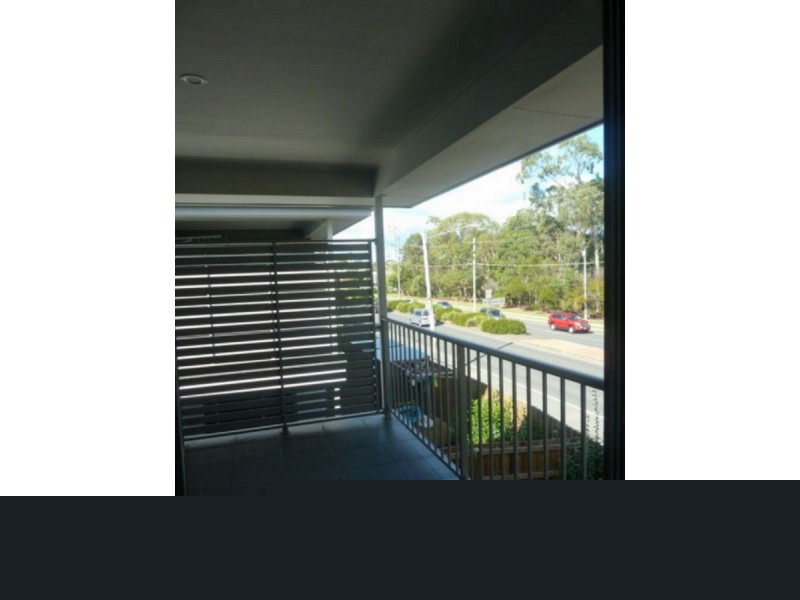 12/15-21 St Anthony Drive, Alexandra Hills QLD 4161