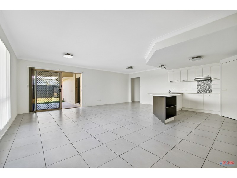 4 Raife Close, Wellington Point QLD 4160