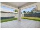 4 Raife Close, Wellington Point QLD 4160