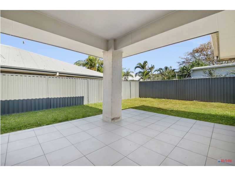 4 Raife Close, Wellington Point QLD 4160